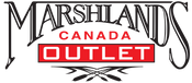 Marshlands Canada Factory Outlet