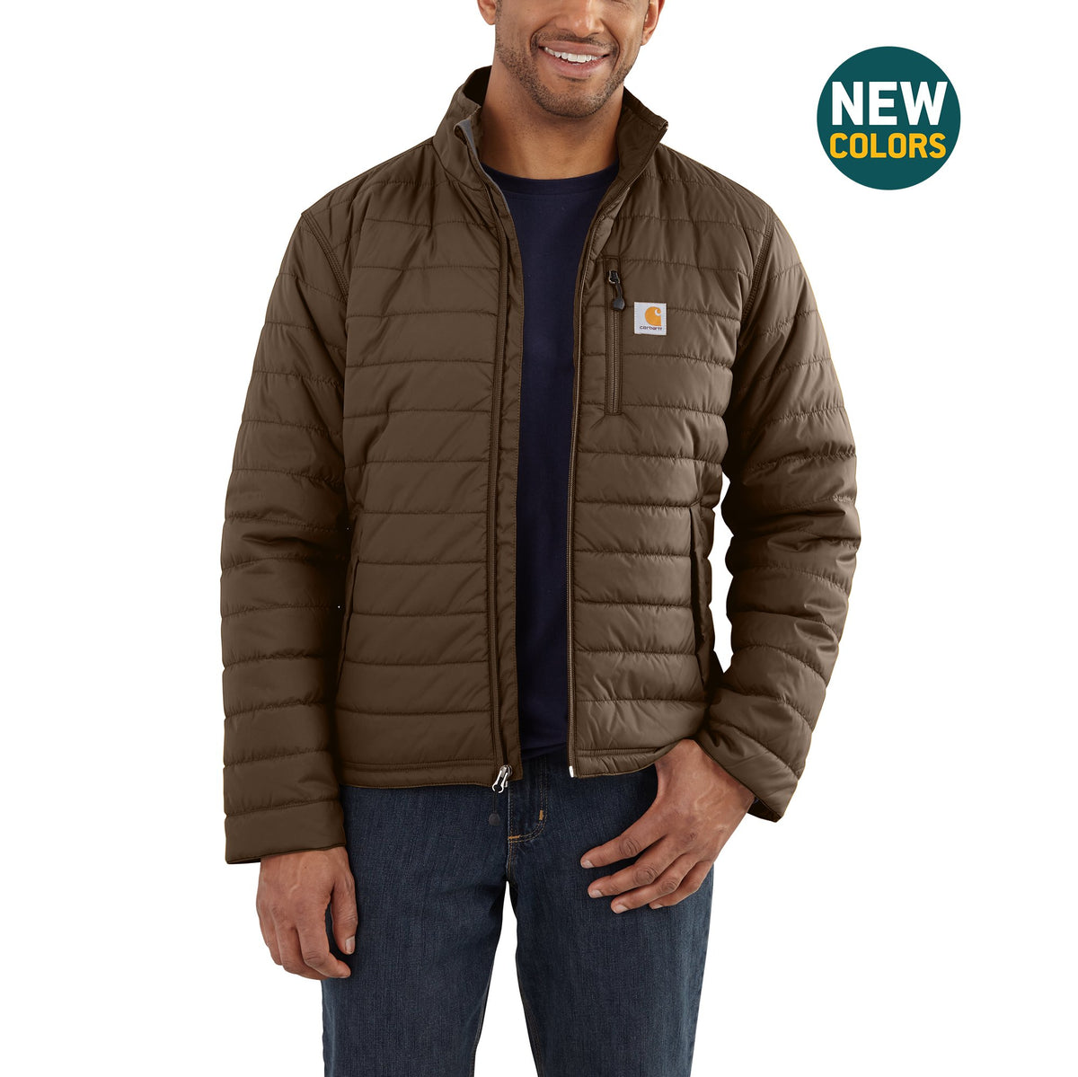 102208205_1200x1200.jpg?v=