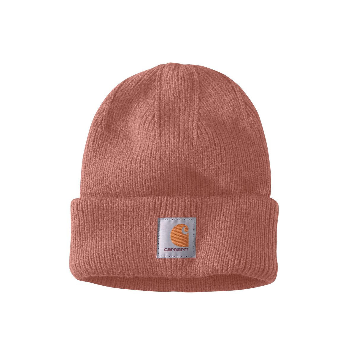 Classic Designer Carhart Norrona Beanie For Men And Women Hot Style Knitted  Hat For Spring, Autumn, And Winter Universal Fit For Outdoor Activities A16  From Tophat8899, $6.56