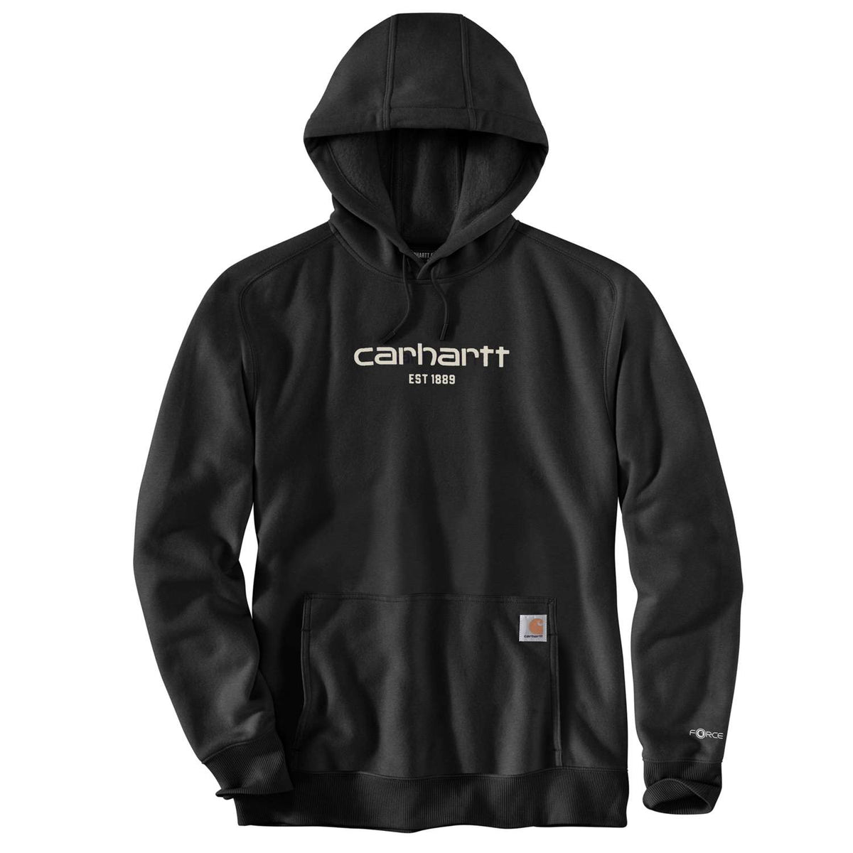 Carhartt Signature Sleeve Sweatshirt Marshlands Outlet Canada Marshlands Canada Factory Outlet