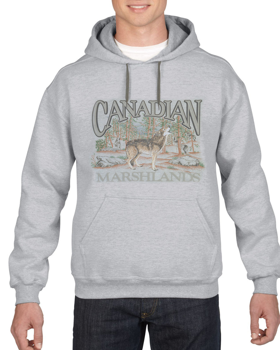 P551_Sport-Grey_1200x1200.jpg? 
