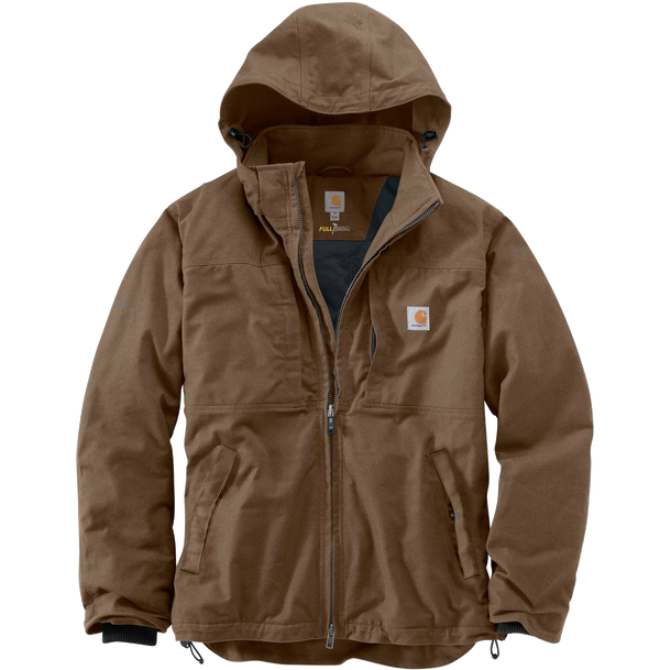 Carhartt Full Swing Jackets Marshlands Outlet Marshlands Canada Factory Outlet
