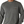 106853 - Durham Garment Dyed Crewneck Sweatshirt