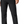 103279 - RUGGED FLEX® RELAXED FIT DUCK UTILITY WORK PANT
