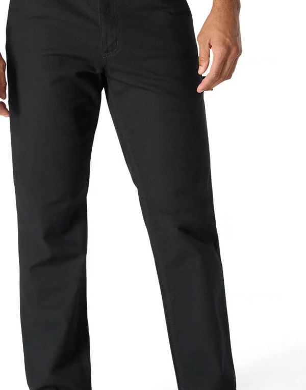 103279 - RUGGED FLEX® RELAXED FIT DUCK UTILITY WORK PANT