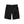 103542 - RUGGED FLEX® RIGBY CARGO SHORT