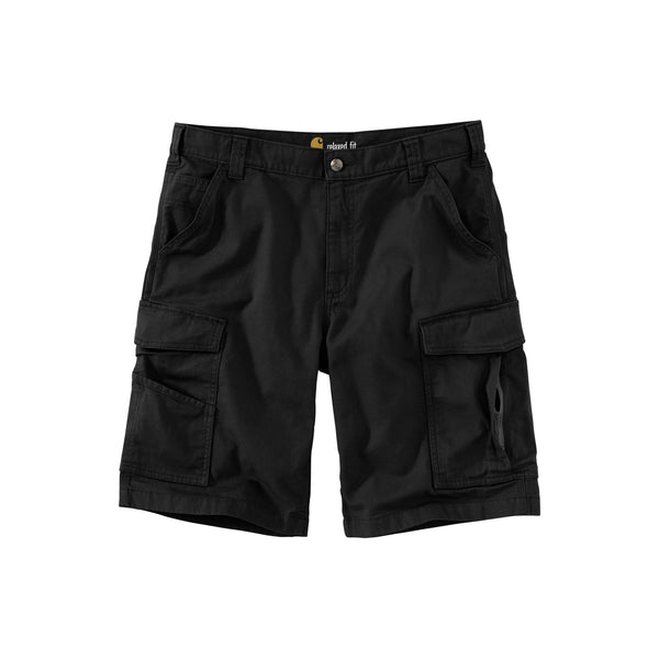 103542 - RUGGED FLEX® RIGBY CARGO SHORT