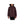 104926 -  WOMEN'S SUPER DUX™ RELAXED FIT INSULATED TRADITIONAL COAT - 4 EXTREME WARMTH RATING