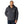 106006 - MEN'S SUPER DUX® FULL SWING® INSULATED TECH JACKET - 3 WARMEST RATING