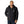 106006 - MEN'S SUPER DUX® FULL SWING® INSULATED TECH JACKET - 3 WARMEST RATING