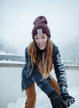 Carhartt Canada Outlet Store Kingston Online Store Marshlands Canada Factory Outlet