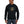 903 - CANADA CAMPFIRE CREWNECK