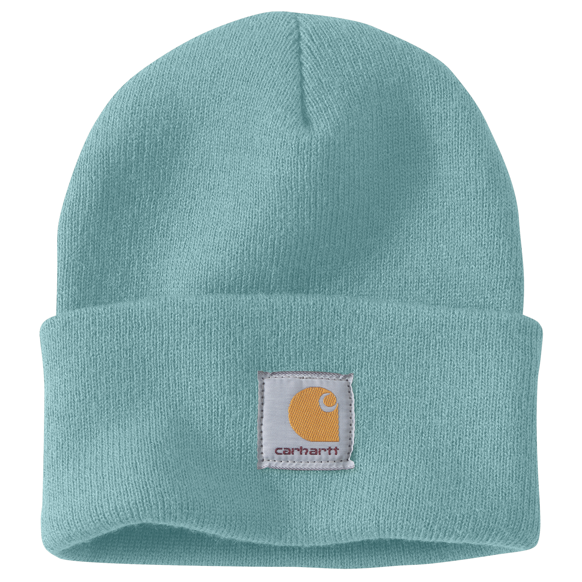 A18 KNIT CUFFED BEANIE Marshlands Canada Factory Outlet