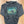 717 CRH - RETRO CANADIAN HOODIE, BEAR