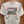 903 HGY - RETRO CANADIAN CREWNECK, DEER