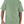 K87 B - WORKWEAR POCKET T-SHIRT SEASONAL