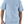 K87 B - WORKWEAR POCKET T-SHIRT SEASONAL