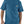 K87 B - WORKWEAR POCKET T-SHIRT SEASONAL