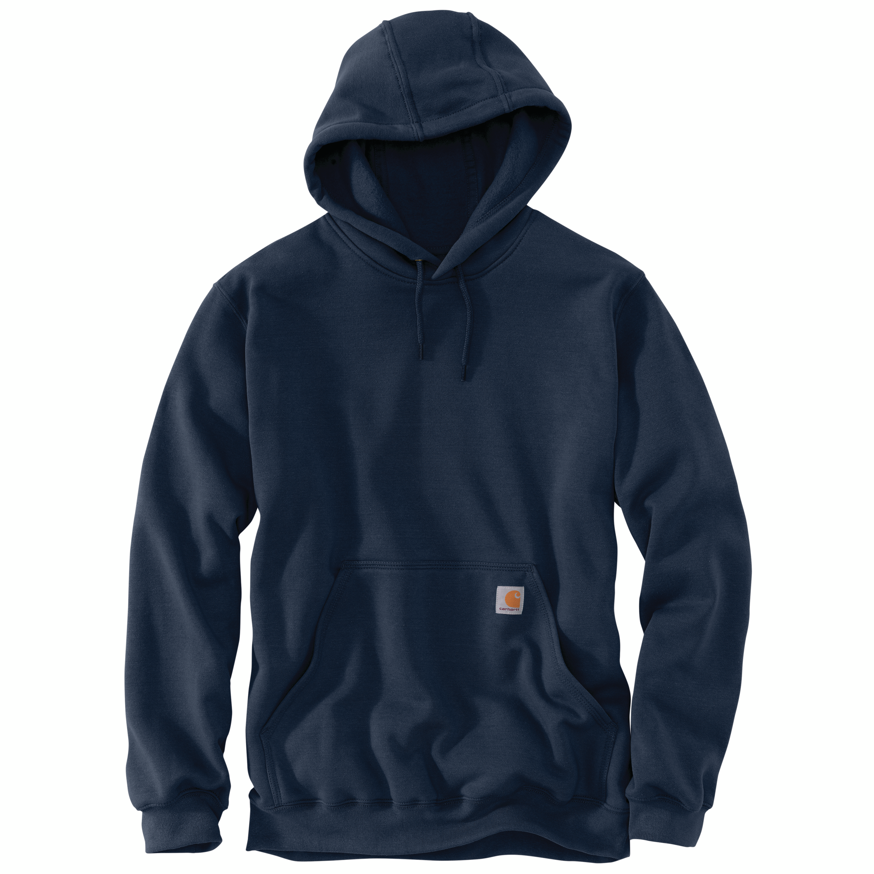 New carhartt hoodies best sale