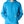 K288 (SEASONAL)- MIDWEIGHT SIGNATURE SLEEVE HOODED SWEATSHIRT