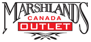 Marshlands Canada Factory Outlet