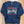 903 NVY - RETRO CANADIAN CREWNECK, MOOSE