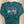 903 FGN - RETRO CANADIAN CREWNECK, MOOSE