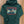 717 FGN - RETRO CANADIAN HOODIE, MOOSE