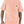 K87 B - WORKWEAR POCKET T-SHIRT SEASONAL