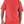 K87 B - WORKWEAR POCKET T-SHIRT SEASONAL