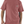 K87 B - WORKWEAR POCKET T-SHIRT SEASONAL