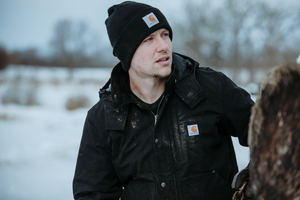 Carhartt Canada Outlet Store Kingston Online Store Marshlands Canada Factory Outlet