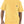 K87 B - WORKWEAR POCKET T-SHIRT SEASONAL