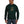903 - CANADA CAMPFIRE CREWNECK
