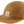 106136 - CANVAS 5 PANEL CAP