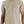 106252 - Irvine Relaxed Garment Dyed T-Shirt