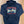 717 NVY - RETRO CANADIAN HOODIE, MOOSE