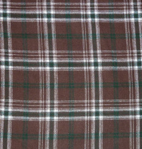 MENS PJ PANTS