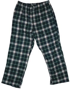 MENS PJ PANTS