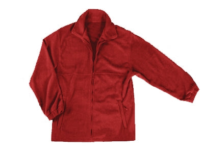 VELTEX JACKET