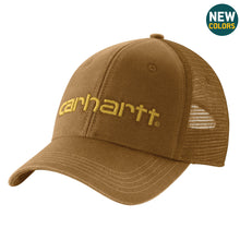 101195 - DUNMORE CAP
