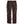 102323 - ORIGINAL FIT CRAWFORD DOUBLE-FRONT PANT