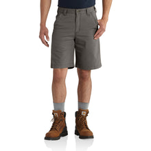 102514 - RUGGED FLEX®RIGBY SHORT
