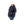 102791 - CLARKSBURG GRAPHIC SLEEVE PULLOVER SWEATSHIRT