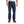 102804 - Rugged Flex® Relaxed Straight Jean