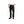 103334 - RUGGED FLEX® RELAXED FIT DUCK DOUBLE-FRONT UTILITY WORK PANT