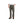 103334 - RUGGED FLEX® RELAXED FIT DUCK DOUBLE-FRONT UTILITY WORK PANT
