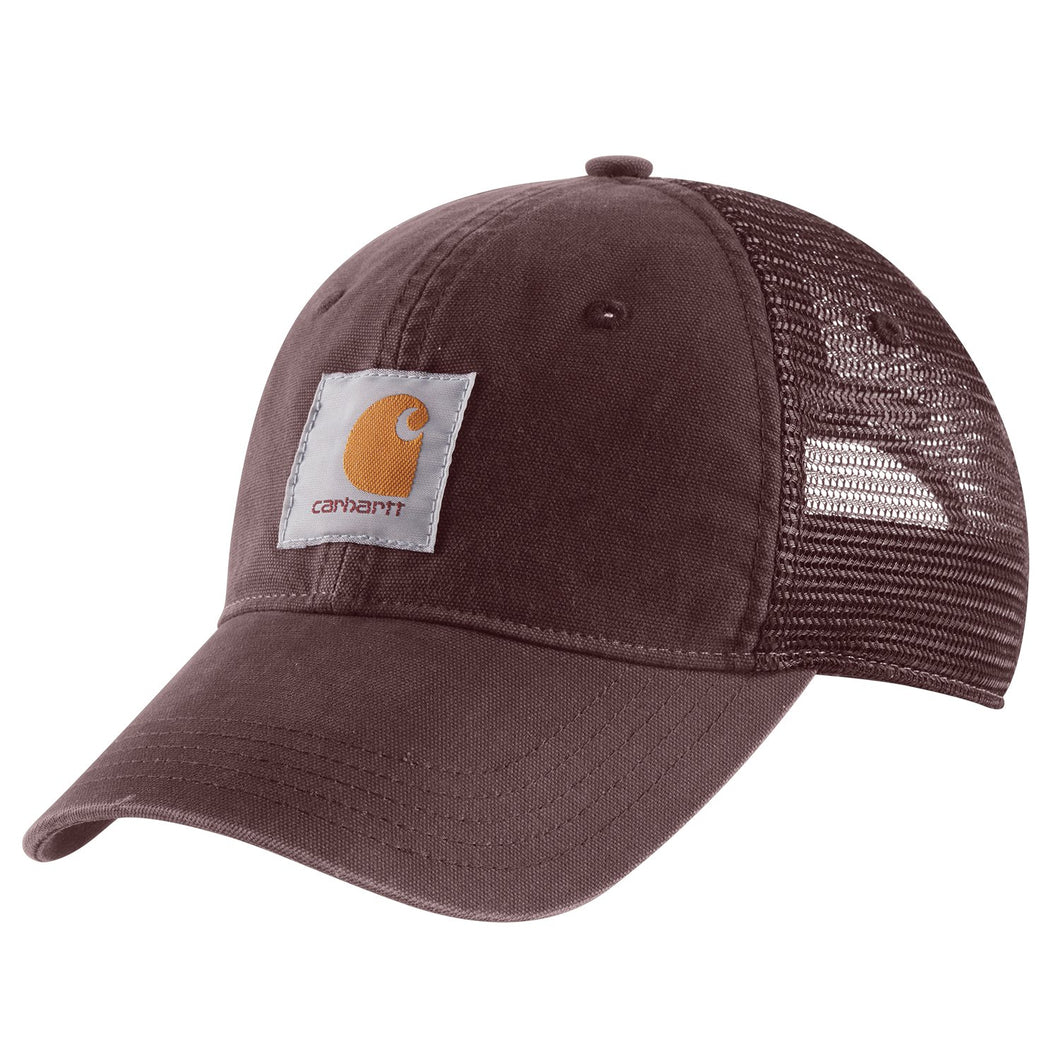 103596 - LADIES BUFFALO CAP