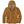 104392 - CARHARTT® WASHED DUCK SHERPA LINED JACKET
