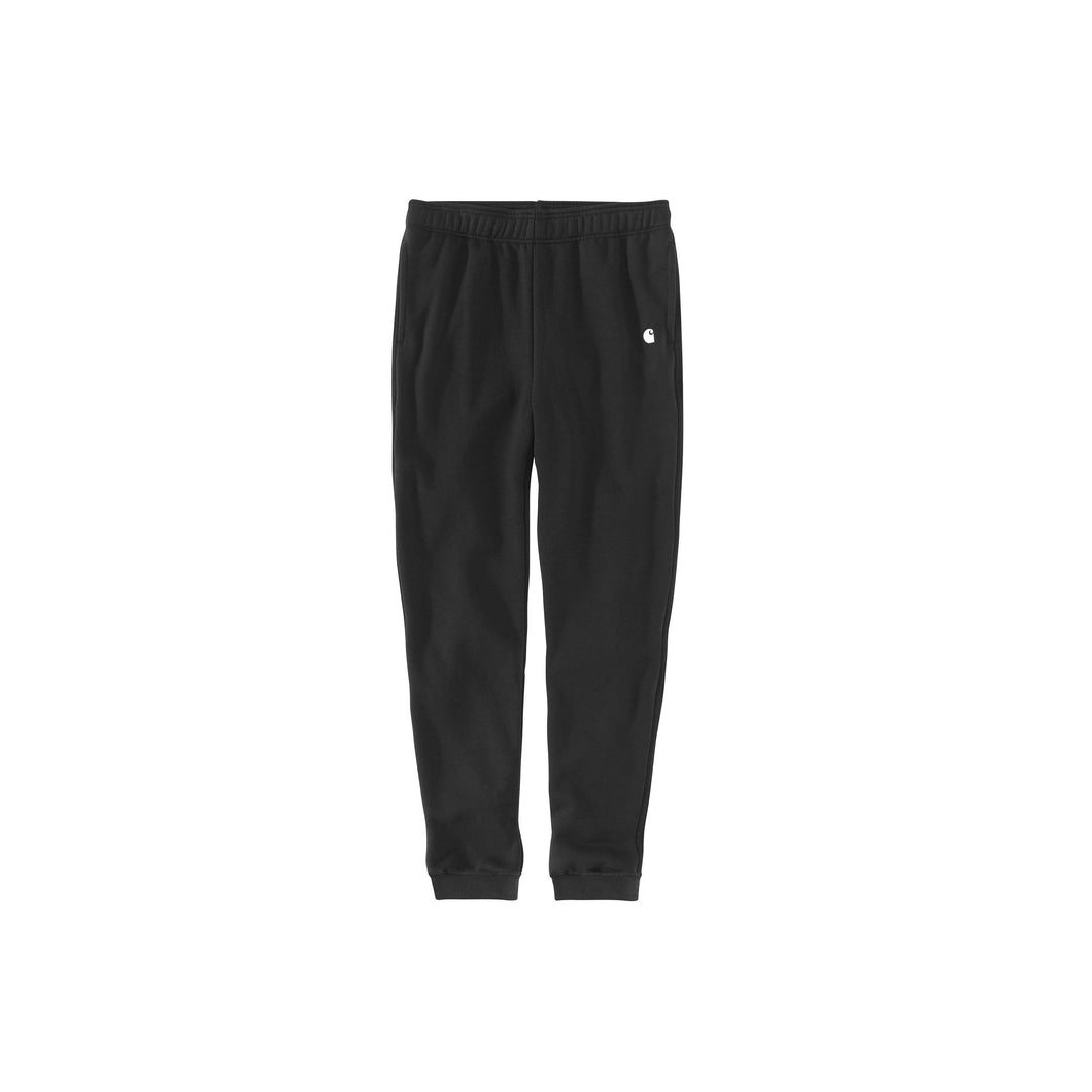 105307 - RELAXED FIT MIDWEIGHT TAPERED SWEATPANT